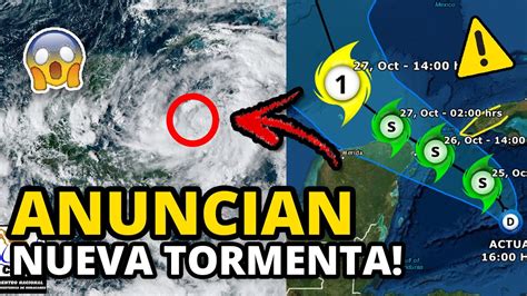 noticias cancún hoy última hora.